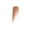 Max Factor, Liquid Miracle Sheer Gel Bronzer, Deep Bronze (Deep Brown), Stick Packaging