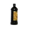 Totonac's Pure Mexican Vanilla extract, 33.2 Ounces (Baking)