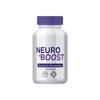 Neuro Boost - Neuro Boost Advanced Capsules (Single)