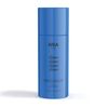 Mia Korff Cleanser and Mask 100ml