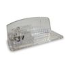 Kirby Headlight Lens Assembly - 1cb/2cb