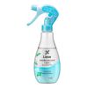 Liese Moisturizing Mint Shower Main Unit 6.8 fl oz (200 ml)