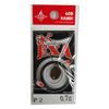God Hands (goddohanzu) Swimming EXA 0.7 G P2.
