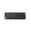 BUFFALO RUF3-K64GB-BK USB Memory Value Model USB 3.1 (Gen1) Compatible 64GB Black