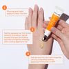 Murad - Targeted Eye Deduffer 15ml