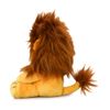 Kidrobot The Lion King Simba 8 Inch Phunny Plush