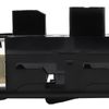 Master Window Control Switch For Dodge Grand Caravan 12-16 68110866AB 1S14249