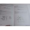 Service Manual for CE-150, Sewing Machine (Also CE-250, CE-350)