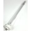 Caprock Ultravation UltraMax T3 AS-IH-1003 Compatible UV-C Lamp for UMX, UME, Photronic and Other syst EMS