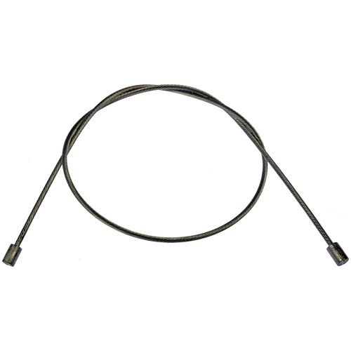 Dorman C95383 Parking Brake Cable Compatible with Select Ford Models