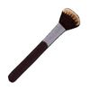 Makeup Brush Patch Applicator Blush Embroidered Iron On