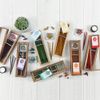 something different Third Eye Chakra Wooden Incense Gift Set