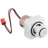 TOTO TH5E0108 Drive Part