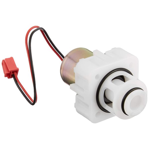 TOTO TH5E0108 Drive Part