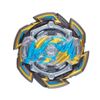 Beyblade Burst B-133 DX Starter Ace Dragon .St.Ch Slash