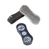 LeMieux Wizard Brush 3pk - Navy/Grey/Black