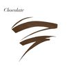 Max Factor Masterpiece High Precision Liquid Eyeliner, 1 ml, Chocolate