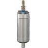 febi bilstein 29465 Kraftstoffpumpe mit Anbaumaterial , 1 Stück