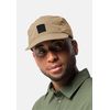 Jack Wolfskin Unisex Road Trip Cap Baseballkappe, sand storm, Einheitsgr e EU