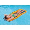 Intex - Mesh mat - Comfort - 178x94 cm