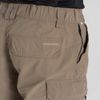 Craghoppers NosiLife Convertible Cargo TRO - 52