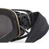 W. F. B Tactical Turbo Fan Goggles De