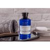 Keune 1922 by J.M. Essential Conditioner 250ml
