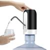 Wireless Water Dispenser