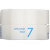 milbon predume wax 7 90g