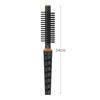 Jäneke - Thermal Brush with Spiral Diameter 30 mm