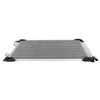 A/C Condenser For 2018-2022 Toyota C-HR