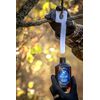 Wildlife Research Magnum Key Wick, White, 2 Pack