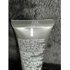 Clinique For Men Face Scrub  0.5oz/15ml New