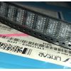 LTC1735CS-1 Buck Regulator Positive Output Step-Down DC-DC Controller IC 16-SOIC