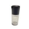 MAC Prep+Prime FIX+ Primer & Makeup Setting Spray Travel Sz Mini1oz 30mL NIB