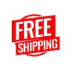 Matrix 10 Volume - Universal Creme Developer 32 oz# Top Seller🥇Free Shipping📦