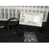 ALBANY HDWE 54665 NEW IN BOX
