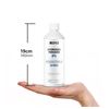 ChemLab - Hydrogen Peroxide 6% Solution, 20 Vols, 500ml