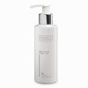 Multi Action Toner + AHA