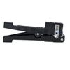 IDEAL Electrical 45-165 Cable Stripper,3/16 to 5/16 in Round Cables