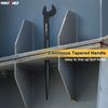 MAXPOWER Spud Wrench, 1-1/4 inch Nominal Opening