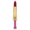 CAI Para Mi Lipstick - Carmen