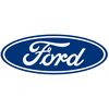 Motorcraft Strut Mount - AD1212