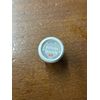 Hoffman 508 Straight Steam Hot Water 1/8" Air Vent