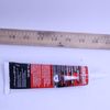 Motorcraft Silicone Sealant TA-32