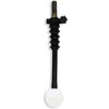 Field Force FBST-300DB Baseball Backspincy Dummy Ball
