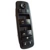 SWITCHDOCTOR Window Master Switch for 2011-2021 Jeep Grand Cherokee