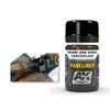 AK02071 AK Interactive - Paneliner for Brown and Green Camouflage 35ml