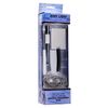 Zeus Electrosex Bodylight Twilight Wand Adapter