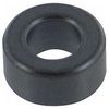 Fair-Rite Ferrite Core, Cylindrical, 43Ohm/100Mhz, 300Mhz - 2643002402